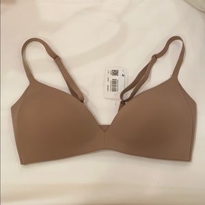 Lululemon Take Shape Bra